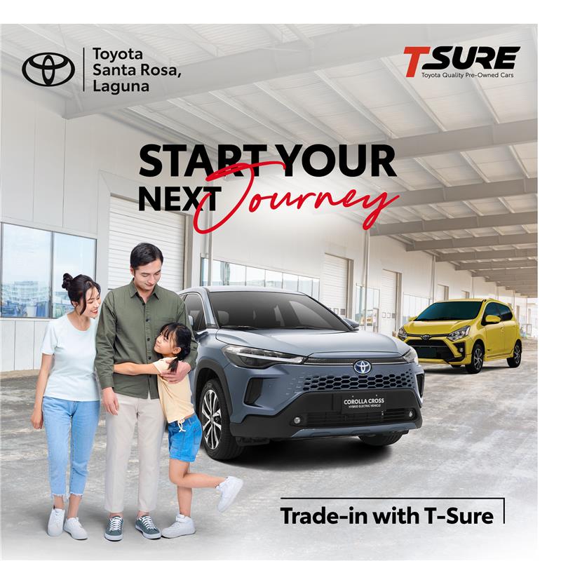 toyota santa rosa trade in (2)